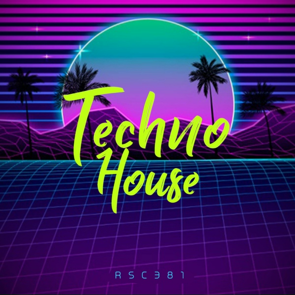 Techno House - Get Down