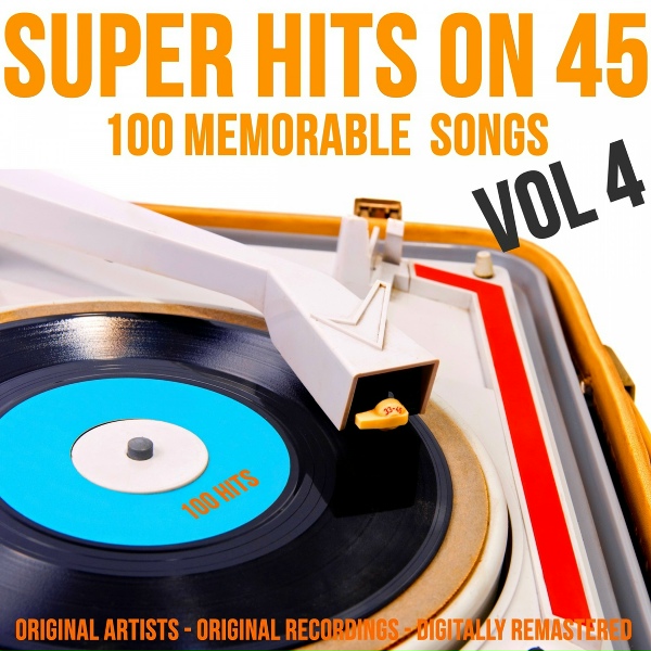 Adam Faith - As You Like It