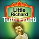 Little Richard - Tutti Frutti (Remastered) (Remastered)