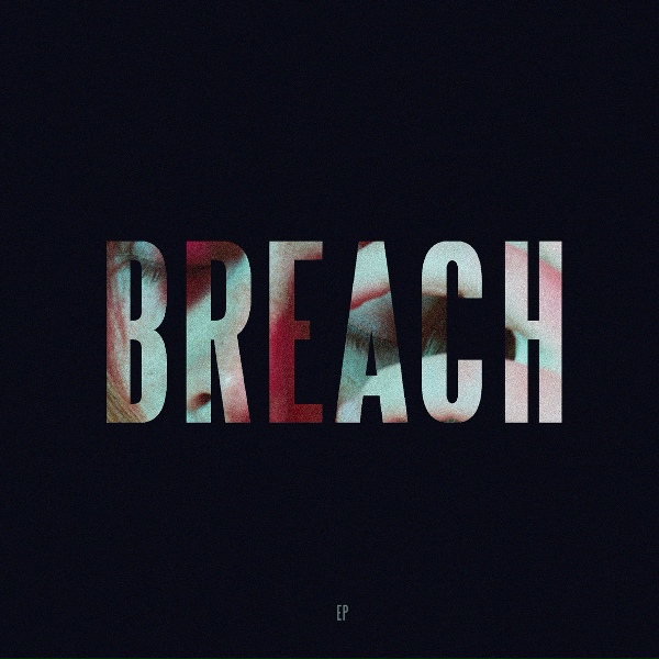 Lewis Capaldi - Tough
