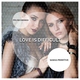 Sasha Primitive - Love Is Difficult (Radio Edit)