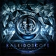 IMAscore - The Day the Earth Collapsed