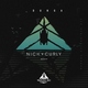 Nick Curly - Dunga
