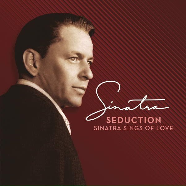 Frank Sinatra feat. Count Basie And His Orchestra - I Wish You Love