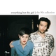 Everything But The Girl - Walking Wounded