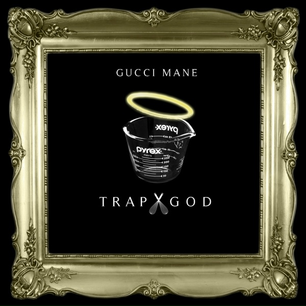 Gucci Mane feat. Rick Ross - Head Shots