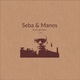 Seba, Manos - Storm (Original) (Original)