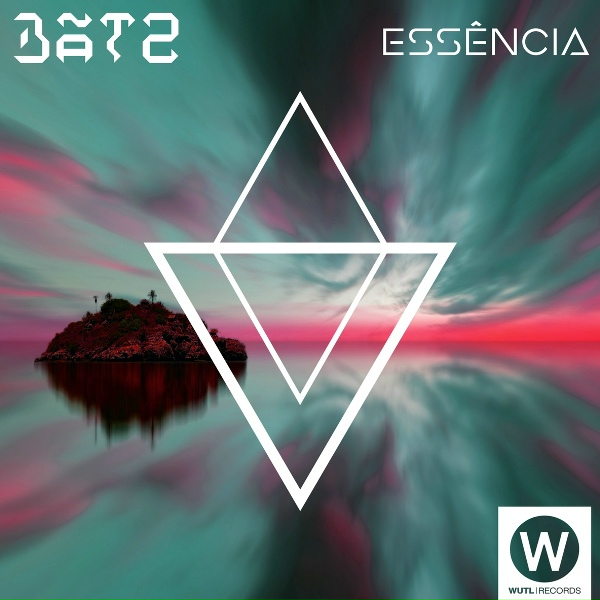 B&atilde;tz - Ess&ecirc;ncia