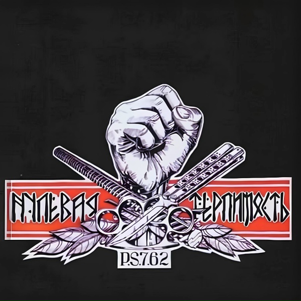 P.S.7.62 - Мысли вслух