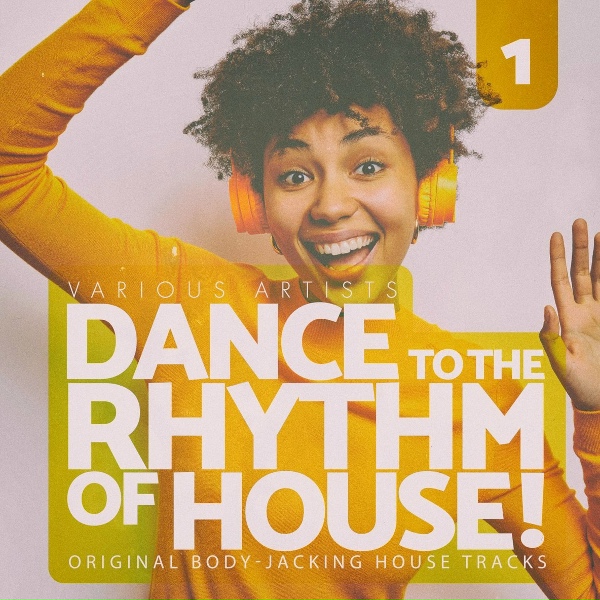 Kinghouse - Down with You