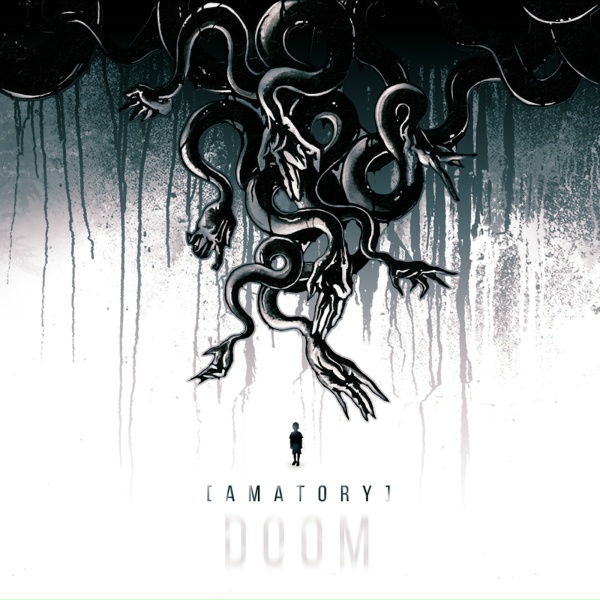 [AMATORY] feat. RAM