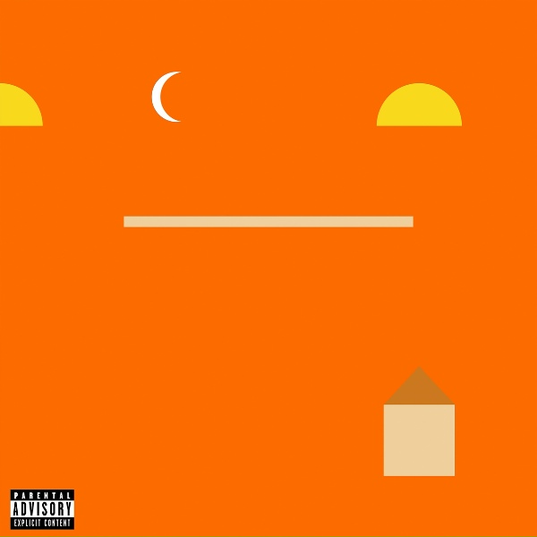 Mike Posner - January 11th, 2017