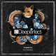 Dimmish - No Drama (Original Mix) (Original Mix)