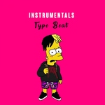 Type Beat - THX