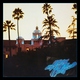 Eagles - New Kid in Town (2013 Remaster) (2013 Remaster)