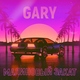 Gary
