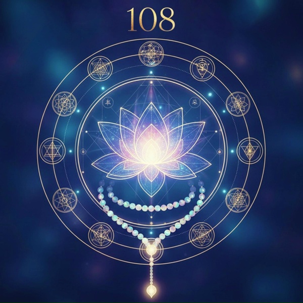 RELAX88 - Чистая Карма