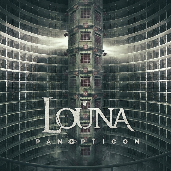 Louna - 1984