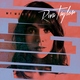 Riva Taylor - My Mouth (Radio Edit) (Radio Edit)