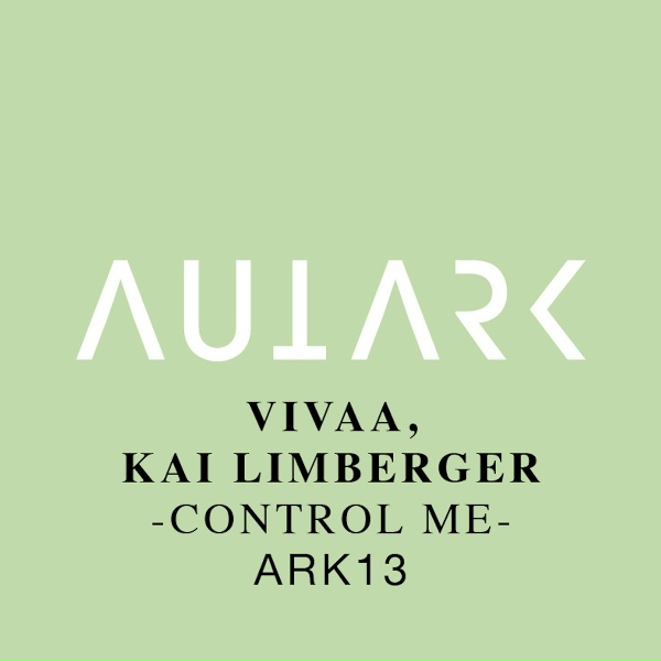 Vivaa - Control Me