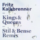 Fritz Kalkbrenner
