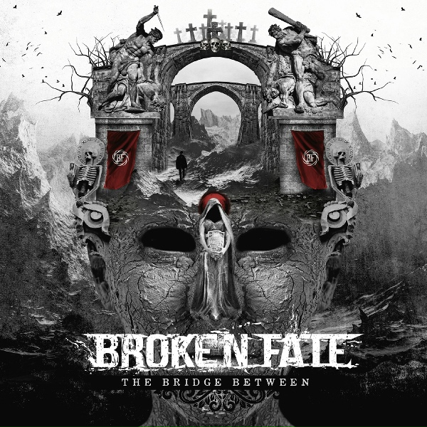 Broken Fate - No Chance