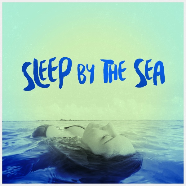 Underwater Deep Sleep White Noise Nature Ocean Sounds