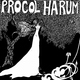 Procol Harum - A Christmas Camel