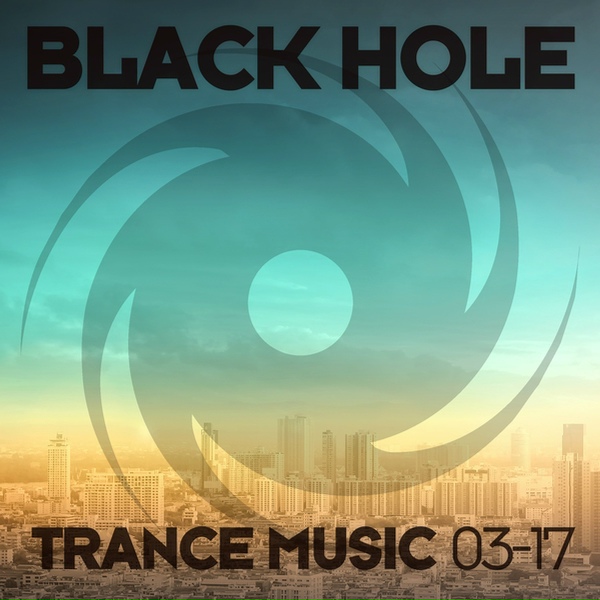 Cosmic Gate & Ferry Corsten
