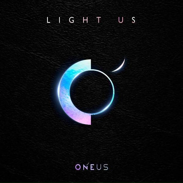Oneus - Red Thread