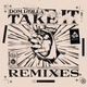 Dom Dolla - Take It (Jay Robinson Remix) (Jay Robinson Remix)