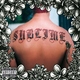 Sublime - What I Got