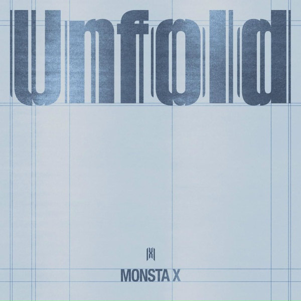 MONSTA X - this!