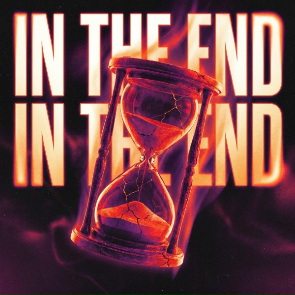 Starix - In The End