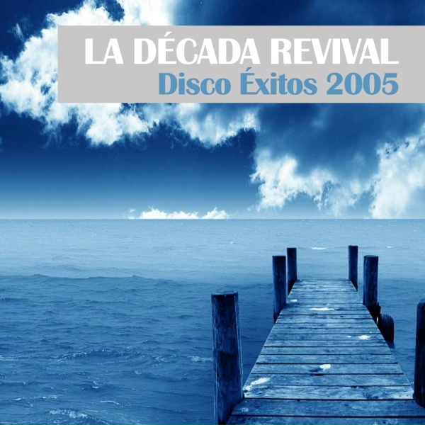 La D&eacute;cada Revival - La Vida al Rev&eacute;s