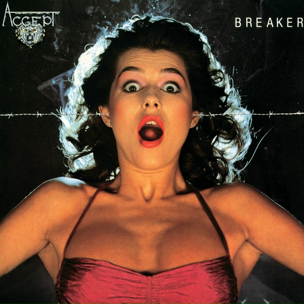 Accept - Starlight