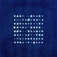 &Oacute;lafur Arnalds - saman