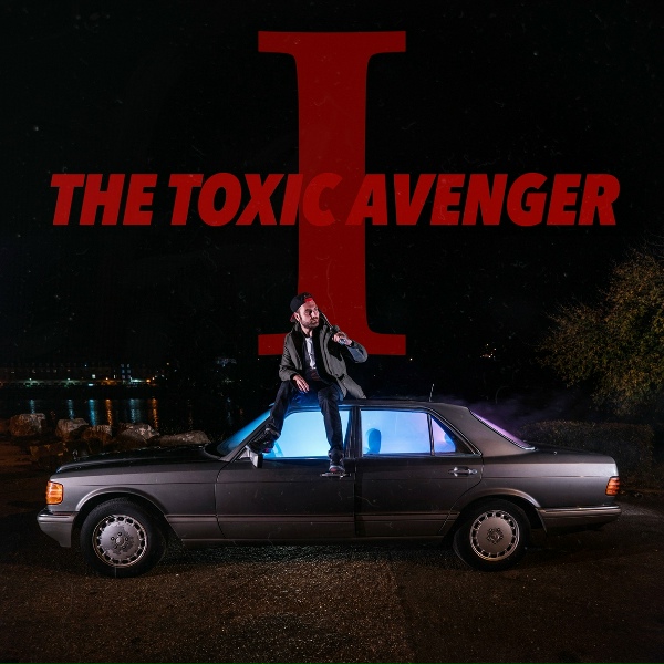 The Toxic Avenger - Morning Light