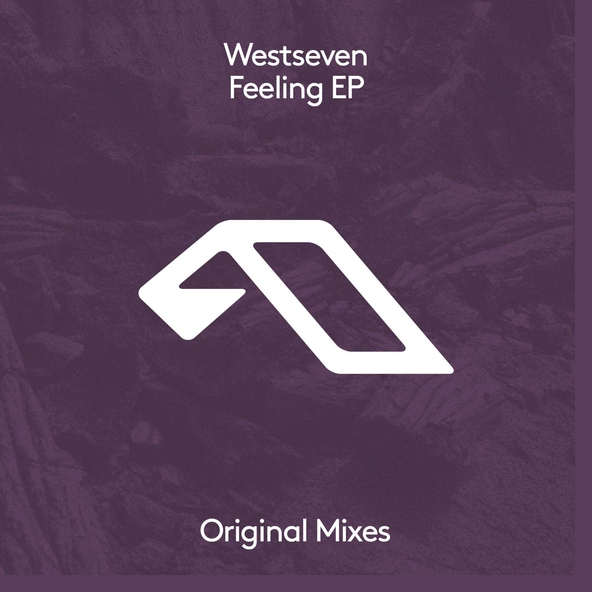 Westseven feat. Ross Farren - Lost Language
