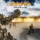 12 Stones - Arms Of A Stranger