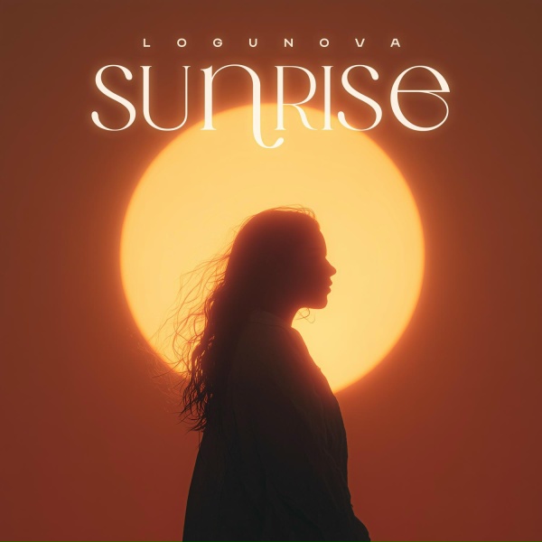 LOGUNOVA - Sunrise