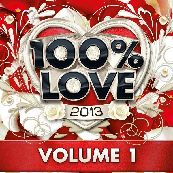 Audiogroove - Little Things
