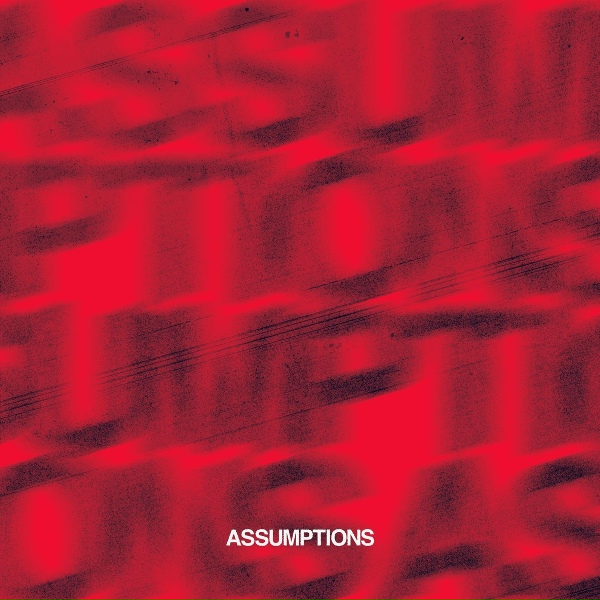 sped up nightcore - Assumptions