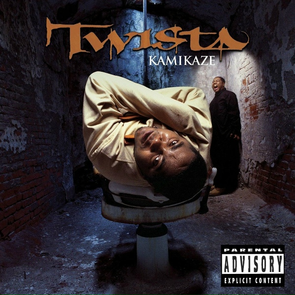 Twista feat. Kanye West, Jamie Foxx - Slow Jamz (feat. Kanye West & Jamie Foxx)