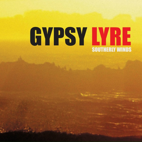 Gypsy Lyre - Хвиля
