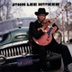 John Lee Hooker - Crawlin' King Snake