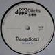 DeepSoul - Prove It