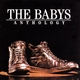 Babys, The - I Love How You Love Me