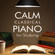 Abbey Simon - Nocturnes, Op. posth.: in C Minor (B. 108)