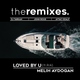 Melih Aydogan feat. RIA - Loved by You (DJ Tarkan Remix) (DJ Tarkan Remix)